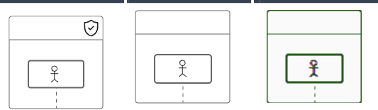 Stage 2 pixel diff: scattered mismatches remain at 93.6%